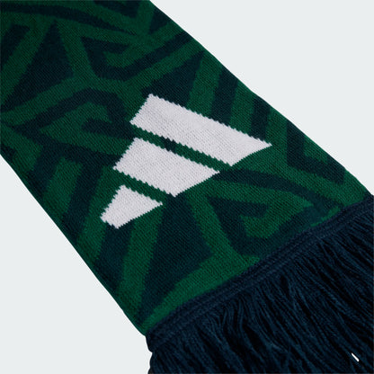 Adidas Mexico Scarf