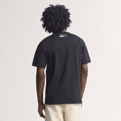 Adidas Bob Marley Originals T-Shirt