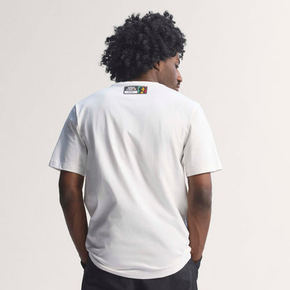 Adidas Bob Marley Originals T-Shirt