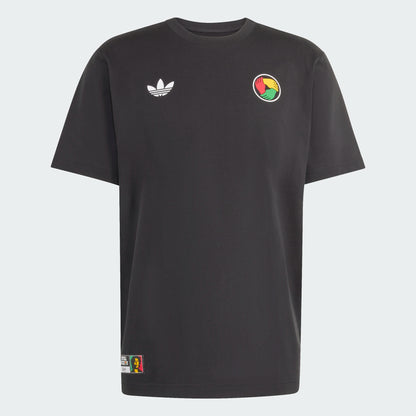 Adidas Bob Marley Originals T-Shirt