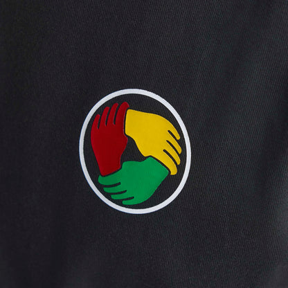 Adidas Bob Marley Originals T-Shirt