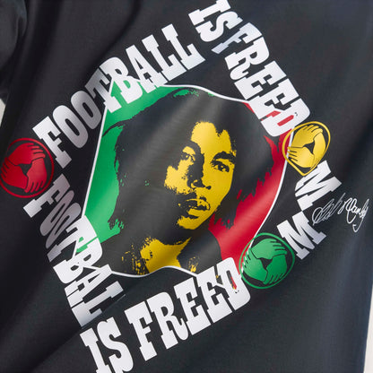Adidas Bob Marley Originals T-Shirt