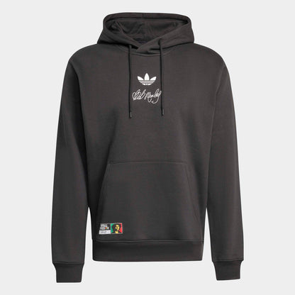 Adidas Bob Marley Originals Hoodie