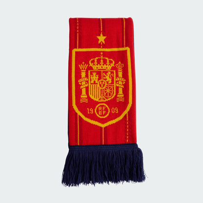 Adidas Spain Scarf