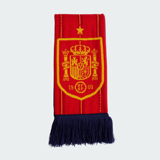 Adidas Spain Scarf
