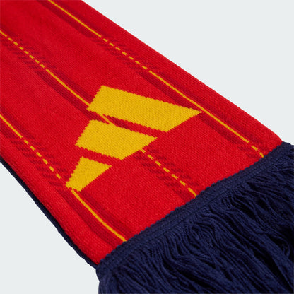 Adidas Spain Scarf