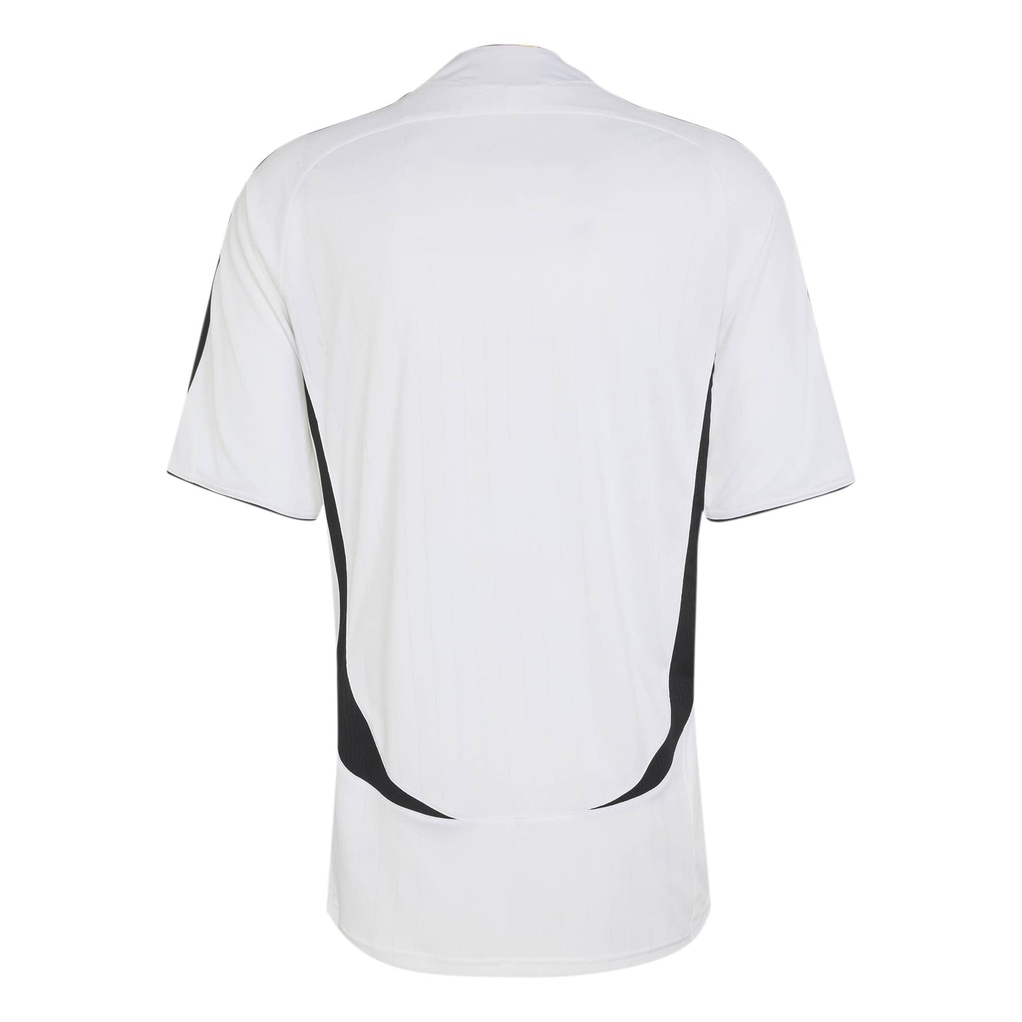Adidas Germany 2006 Home Jersey