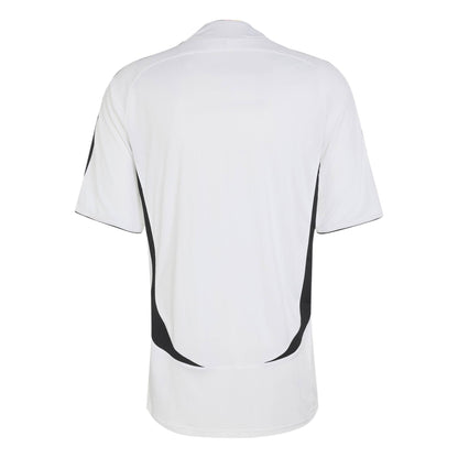 Adidas Germany 2006 Home Jersey