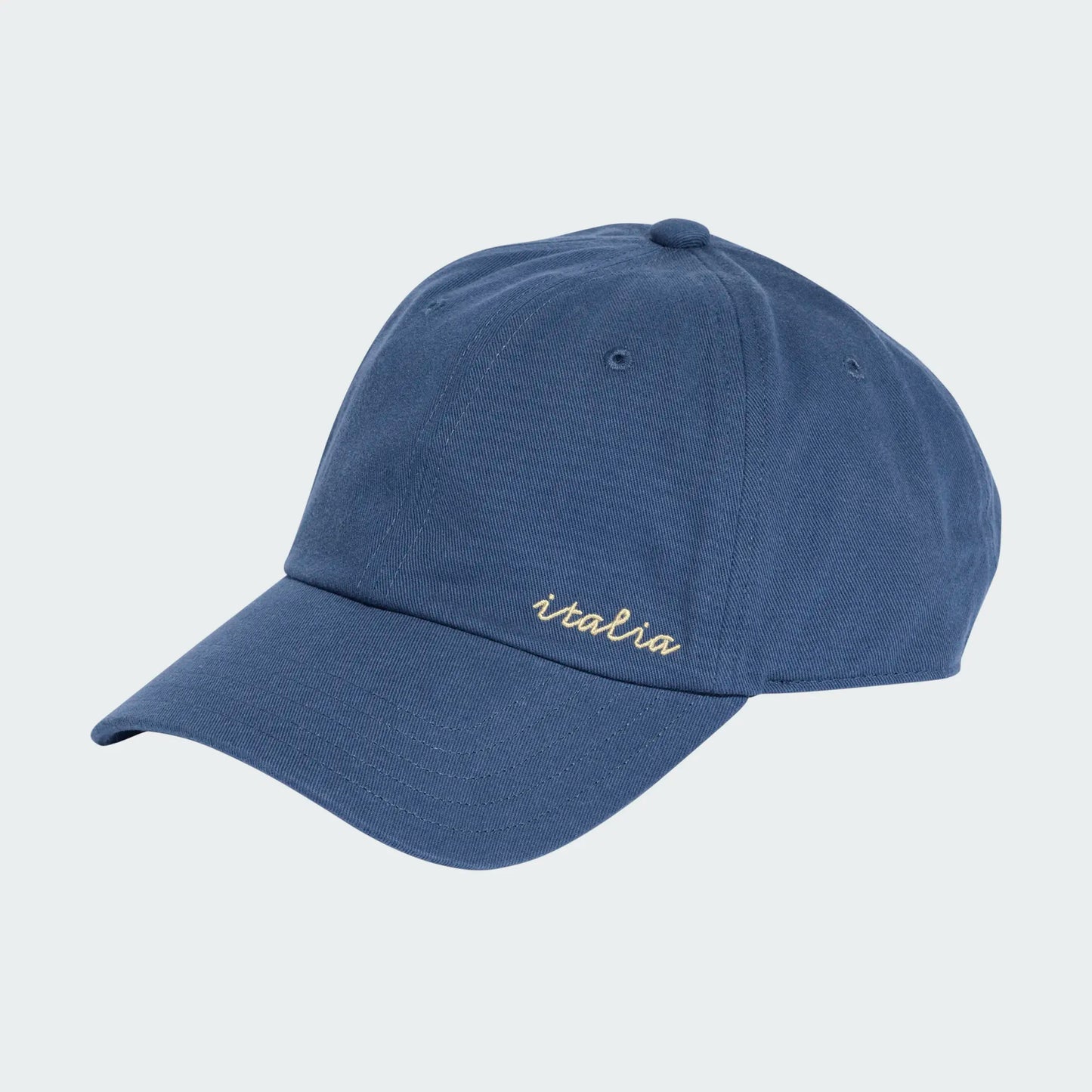 Adidas Italy Dad Cap