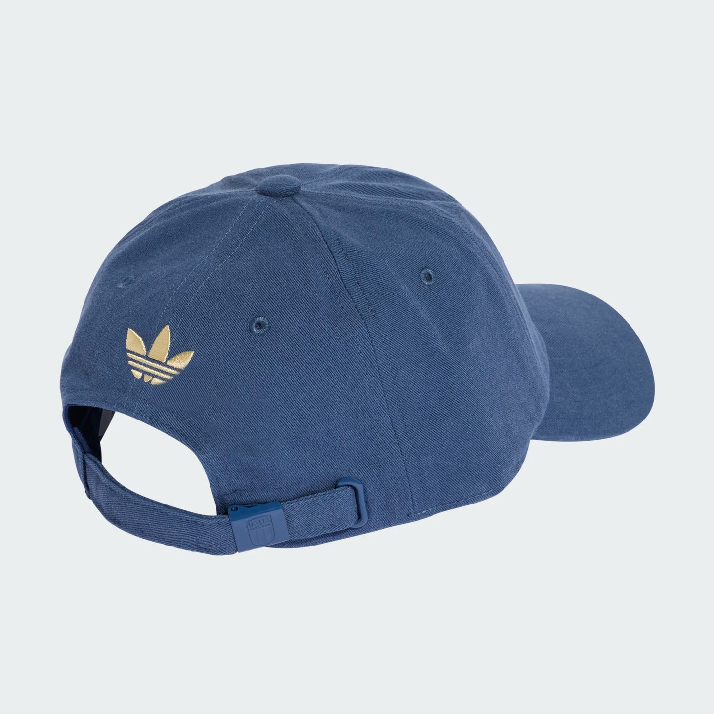 Adidas Italy Dad Cap