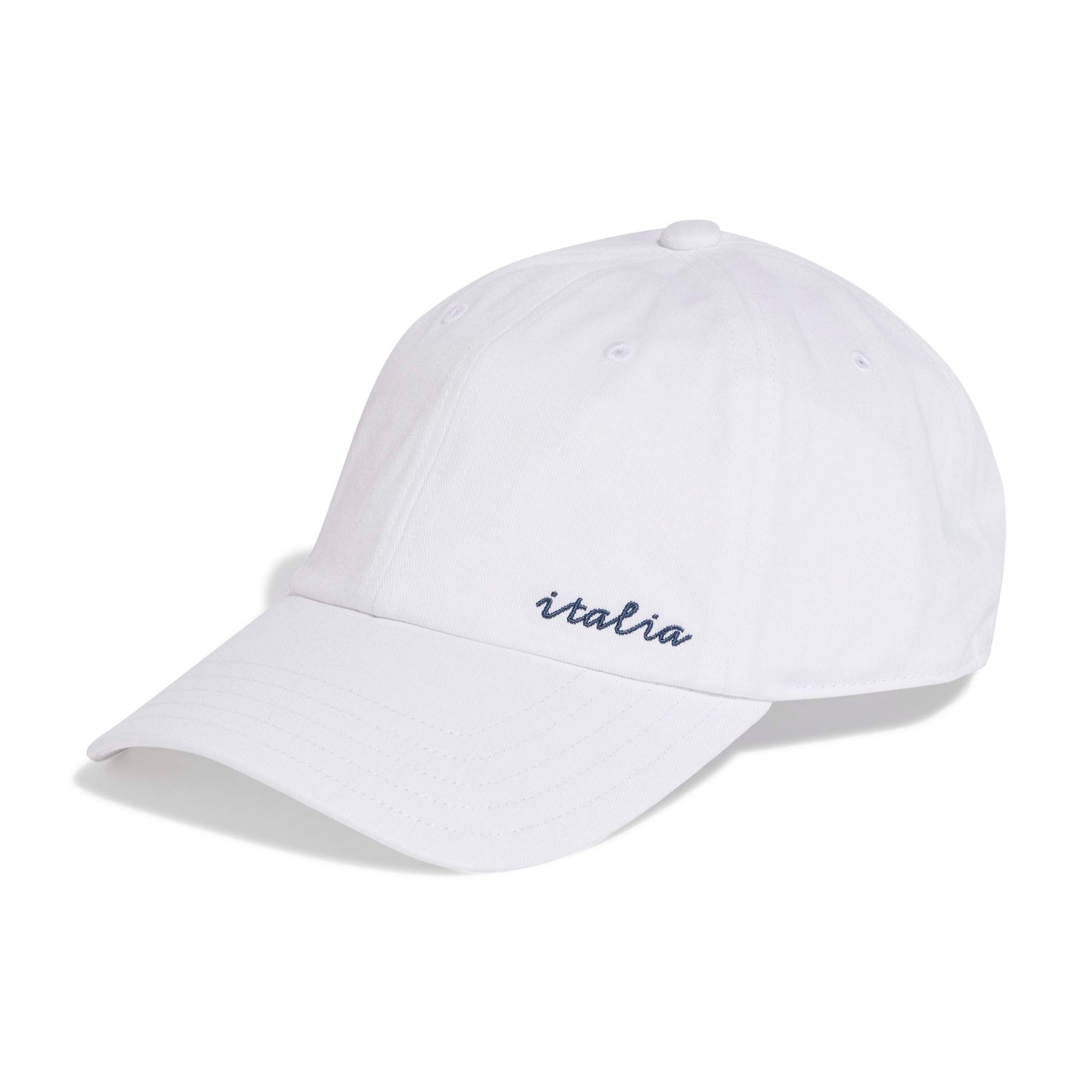 Adidas Italy Dad Cap