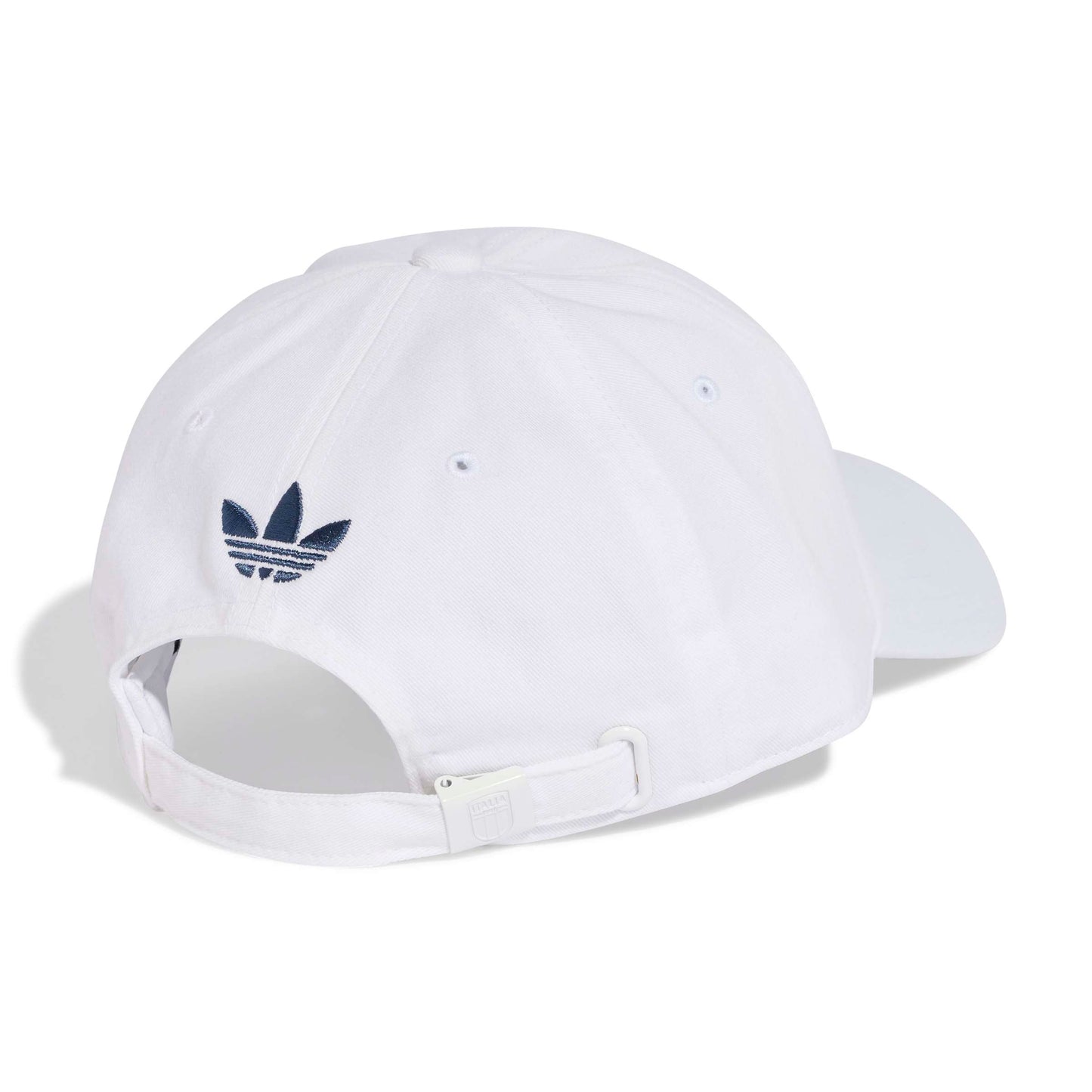 Adidas Italy Dad Cap
