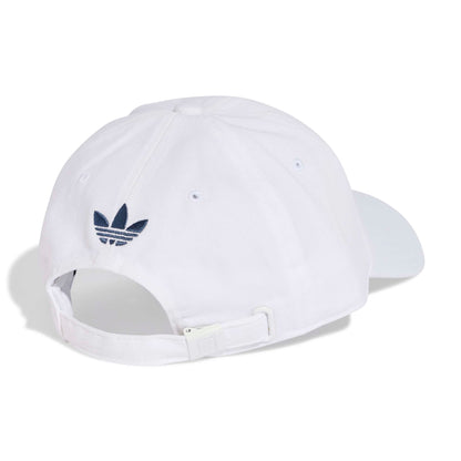 Adidas Italy Dad Cap