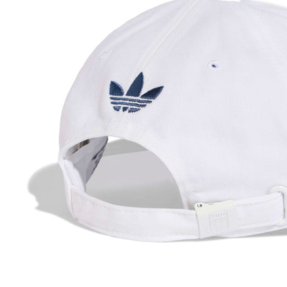Adidas Italy Dad Cap
