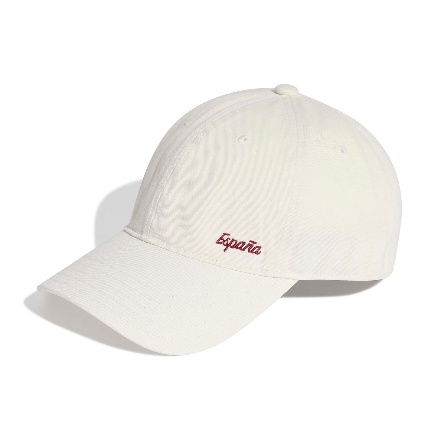 Adidas Spain Dad Cap