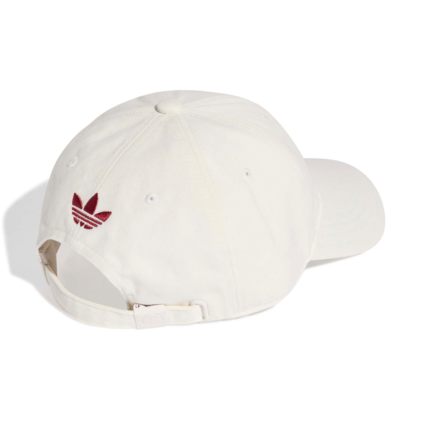 Adidas Spain Dad Cap