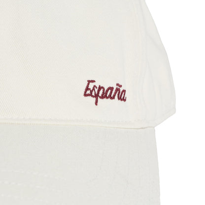 Adidas Spain Dad Cap