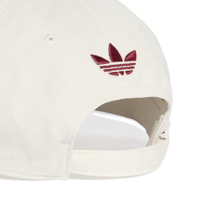Adidas Spain Dad Cap