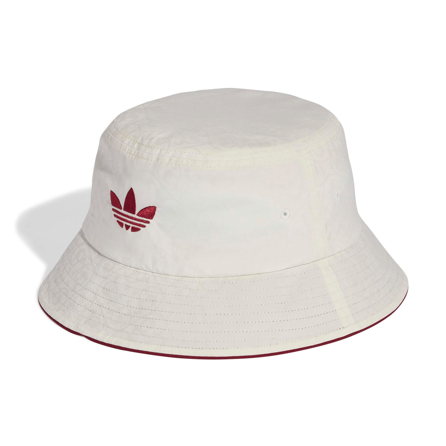 Adidas Spain 2026 Away Bucket Hat