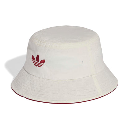Adidas Spain 2026 Away Bucket Hat