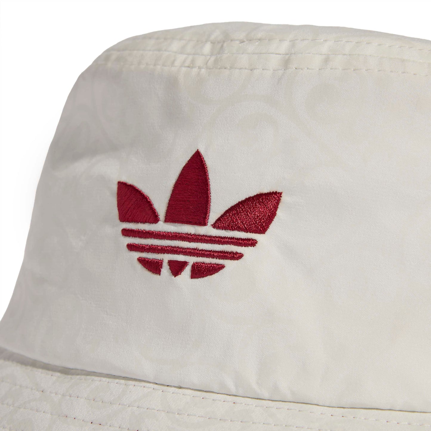 Adidas Spain 2026 Away Bucket Hat