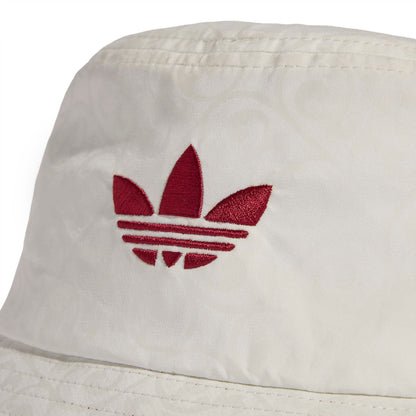 Adidas Spain 2026 Away Bucket Hat