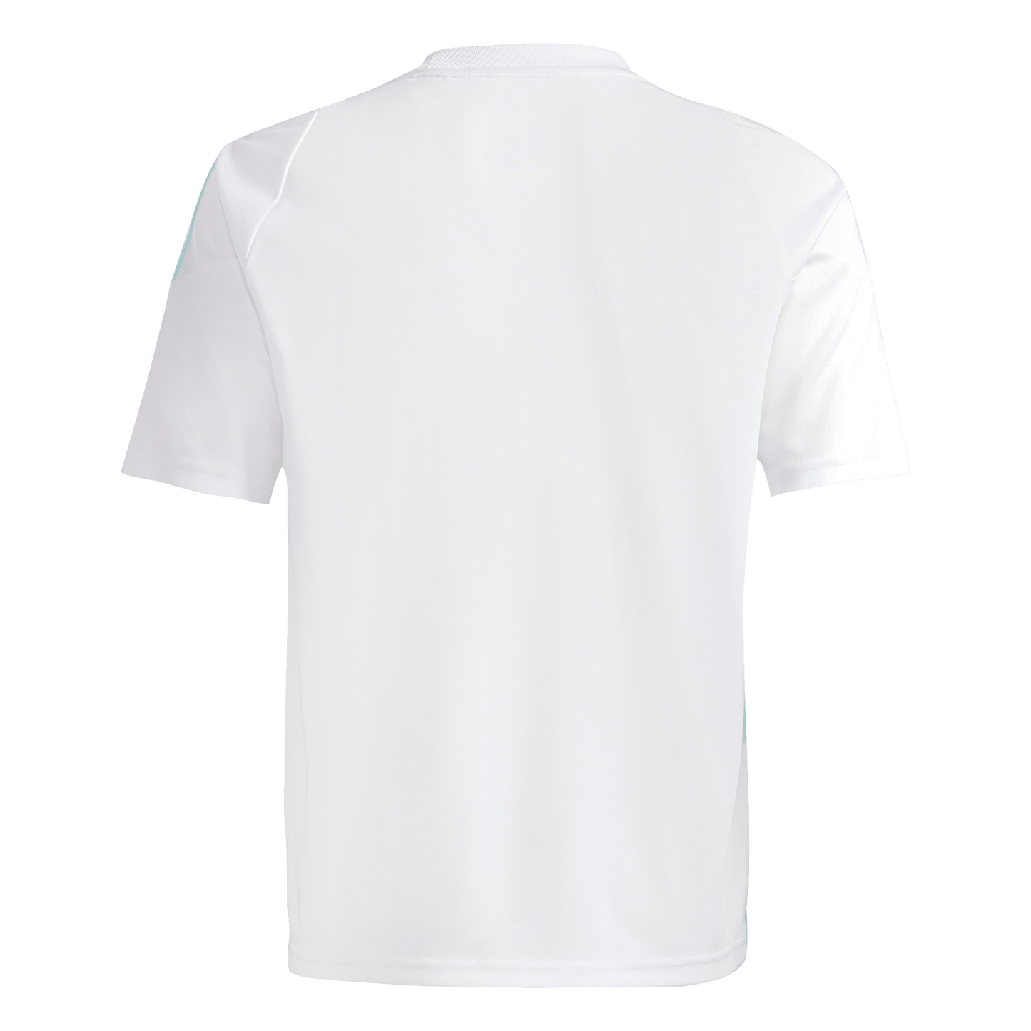 Adidas Messi Training Jersey Youth