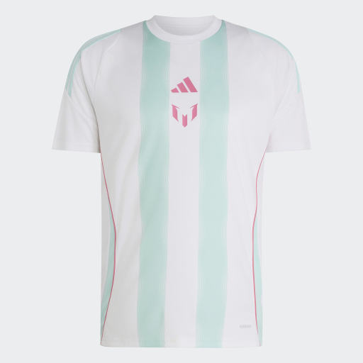 Adidas Messi Training Jersey