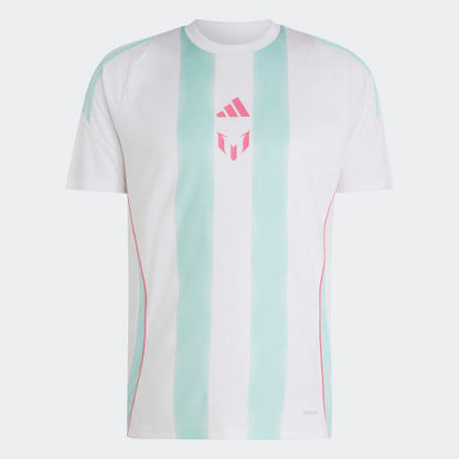 Adidas Messi Training Jersey