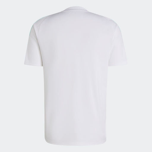 Adidas Messi Training Jersey