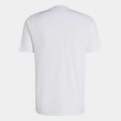Adidas Messi Training Jersey