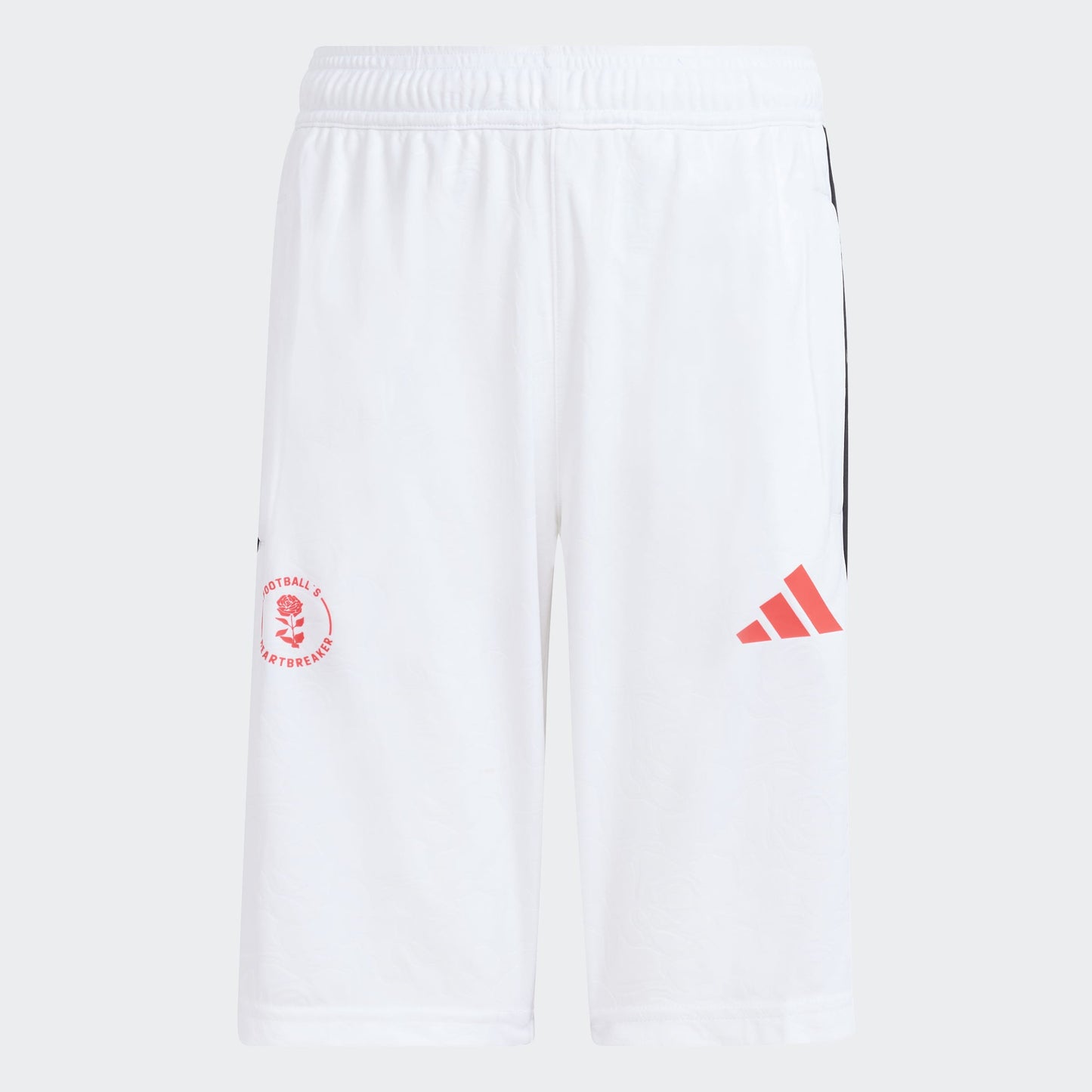 Adidas Lamine Yamal Training Shorts Youth