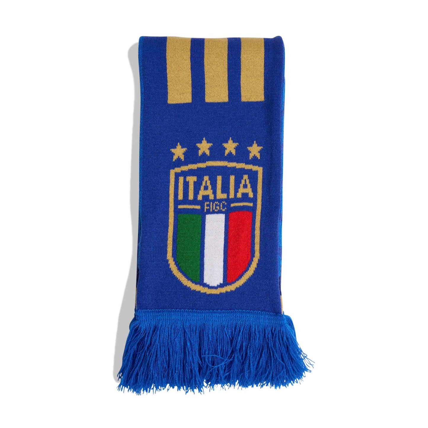 Adidas Italy Scarf