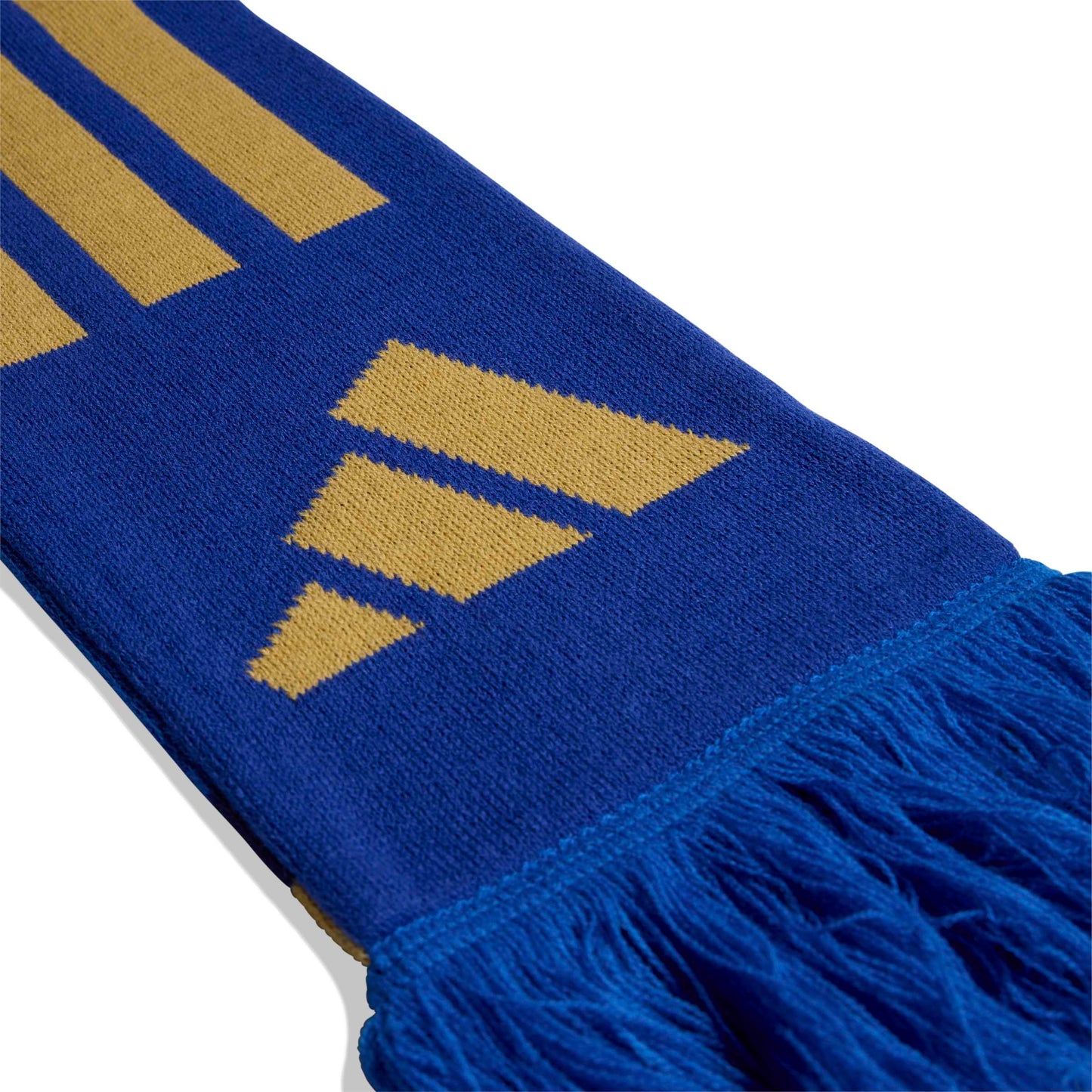 Adidas Italy Scarf