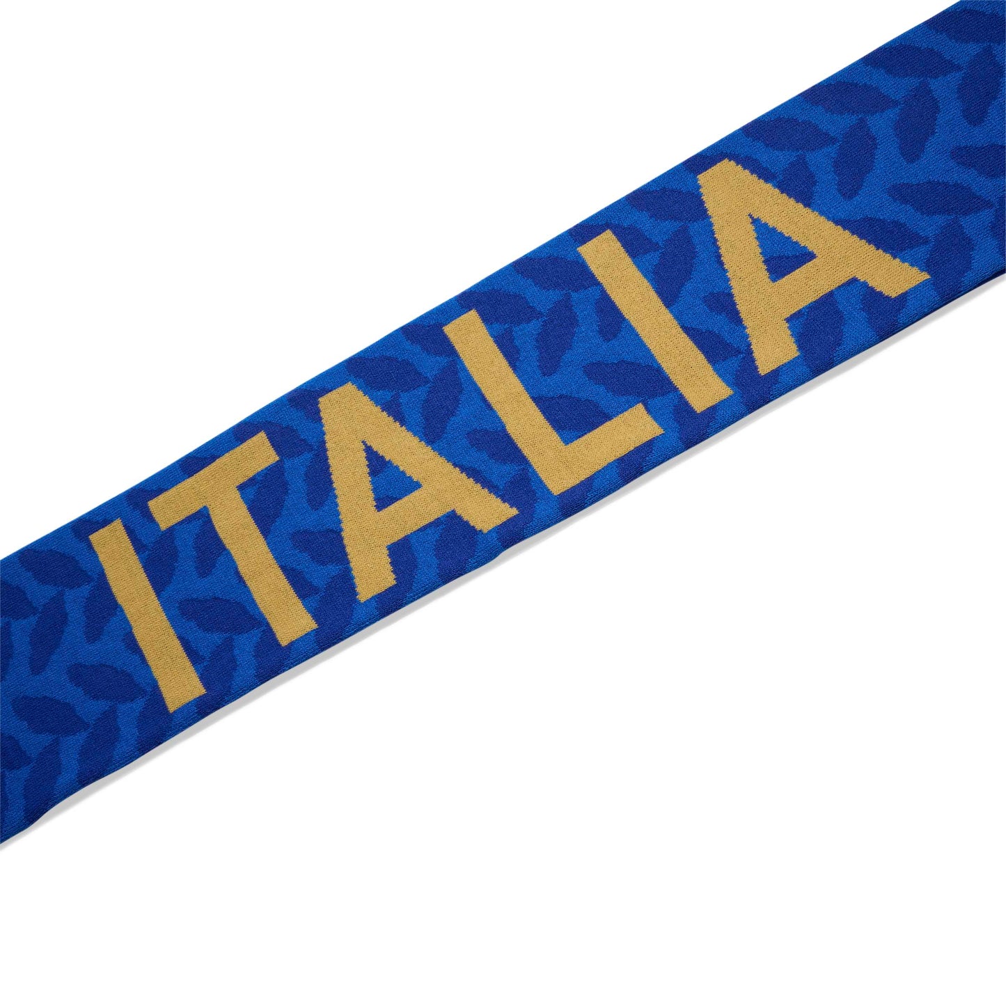 Adidas Italy Scarf