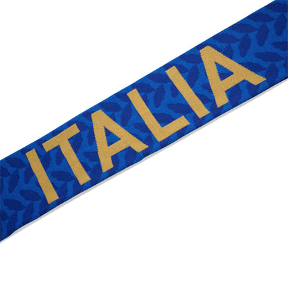 Adidas Italy Scarf