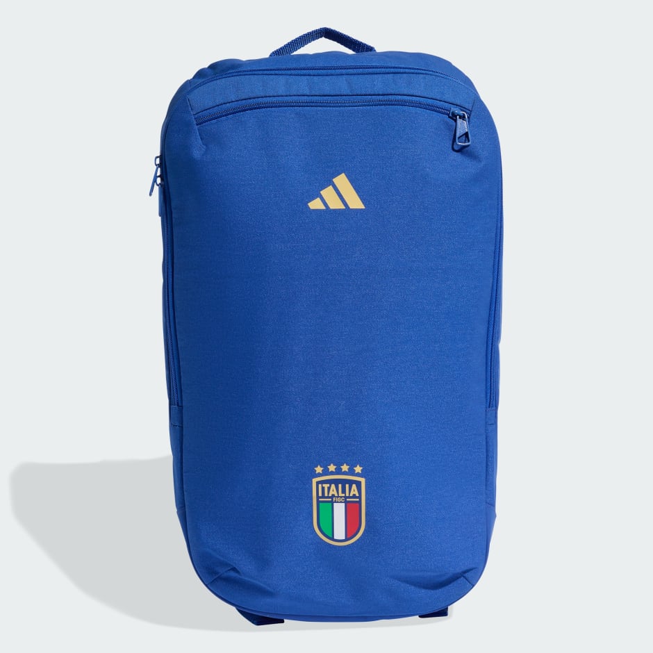 Adidas Italy Backpack