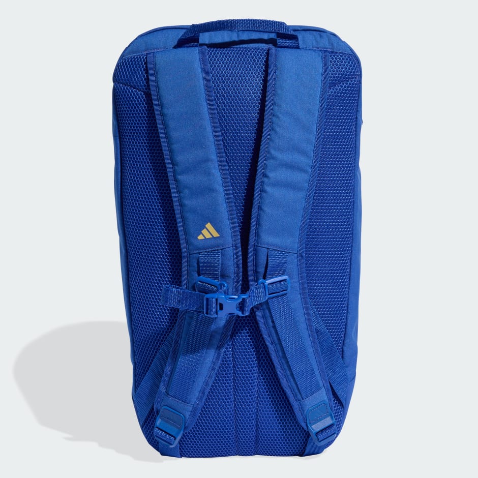 Adidas Italy Backpack