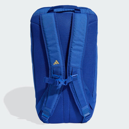 Adidas Italy Backpack