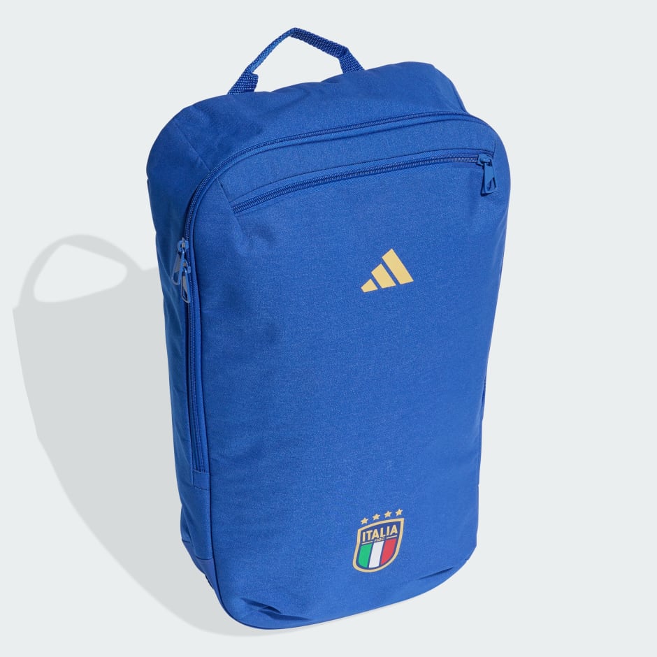 Adidas Italy Backpack