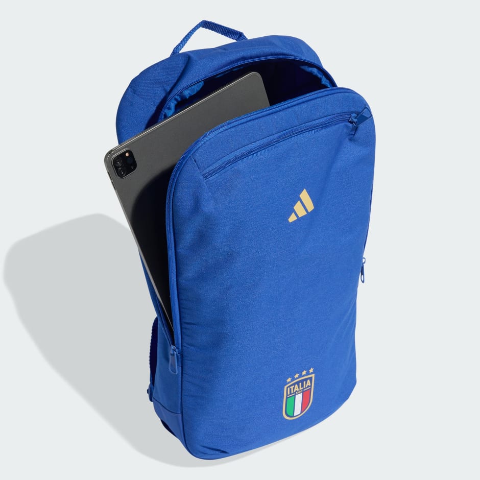 Adidas Italy Backpack