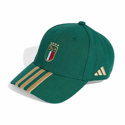 Adidas Italy Baseball Cap