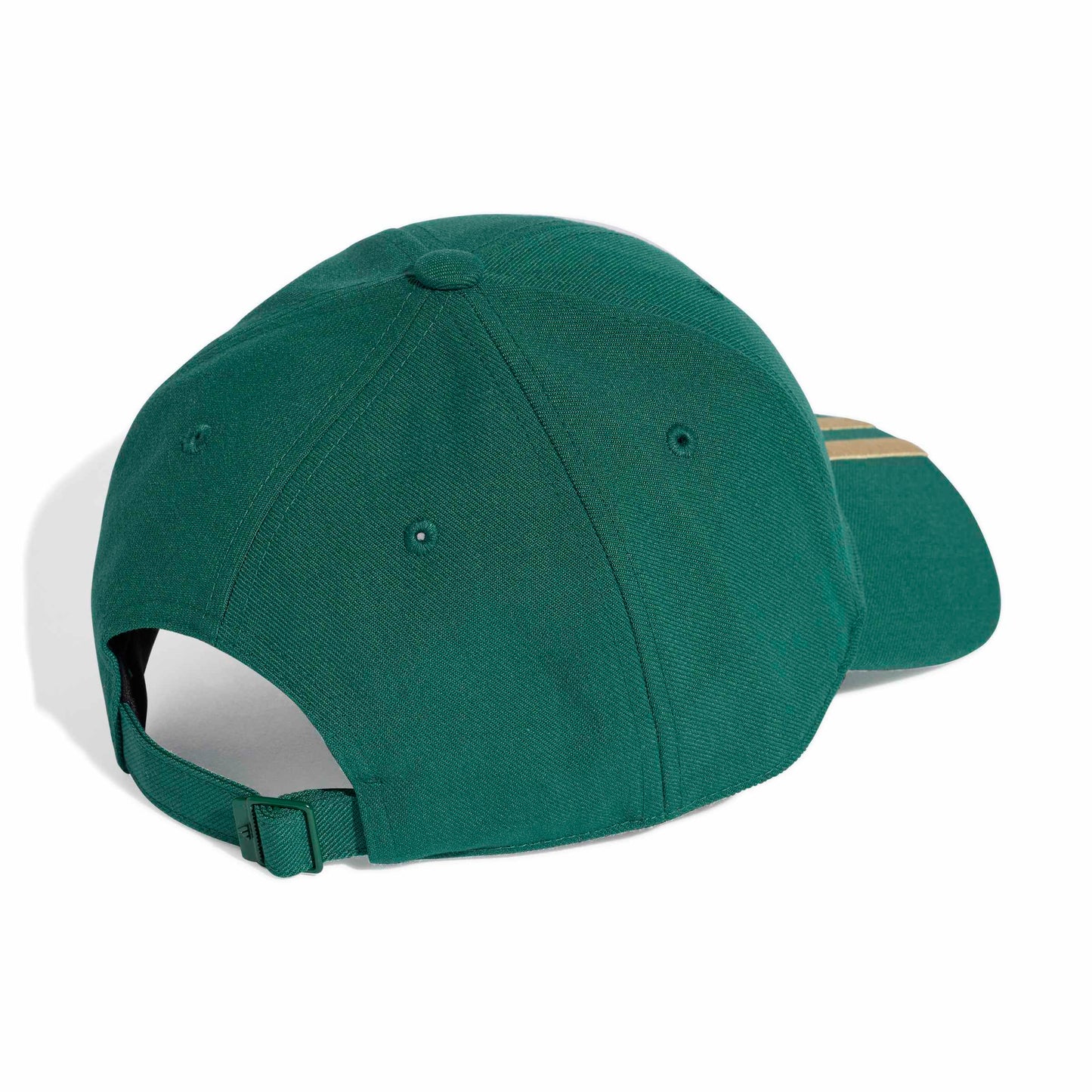 Adidas Italy Baseball Cap