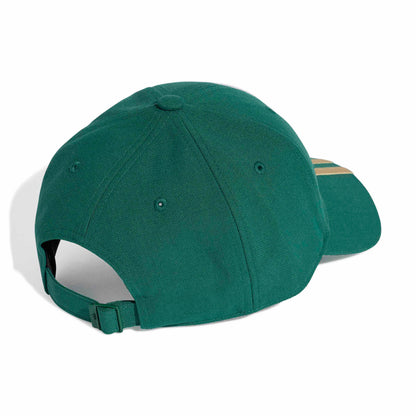 Adidas Italy Baseball Cap