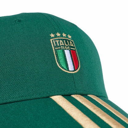 Adidas Italy Baseball Cap