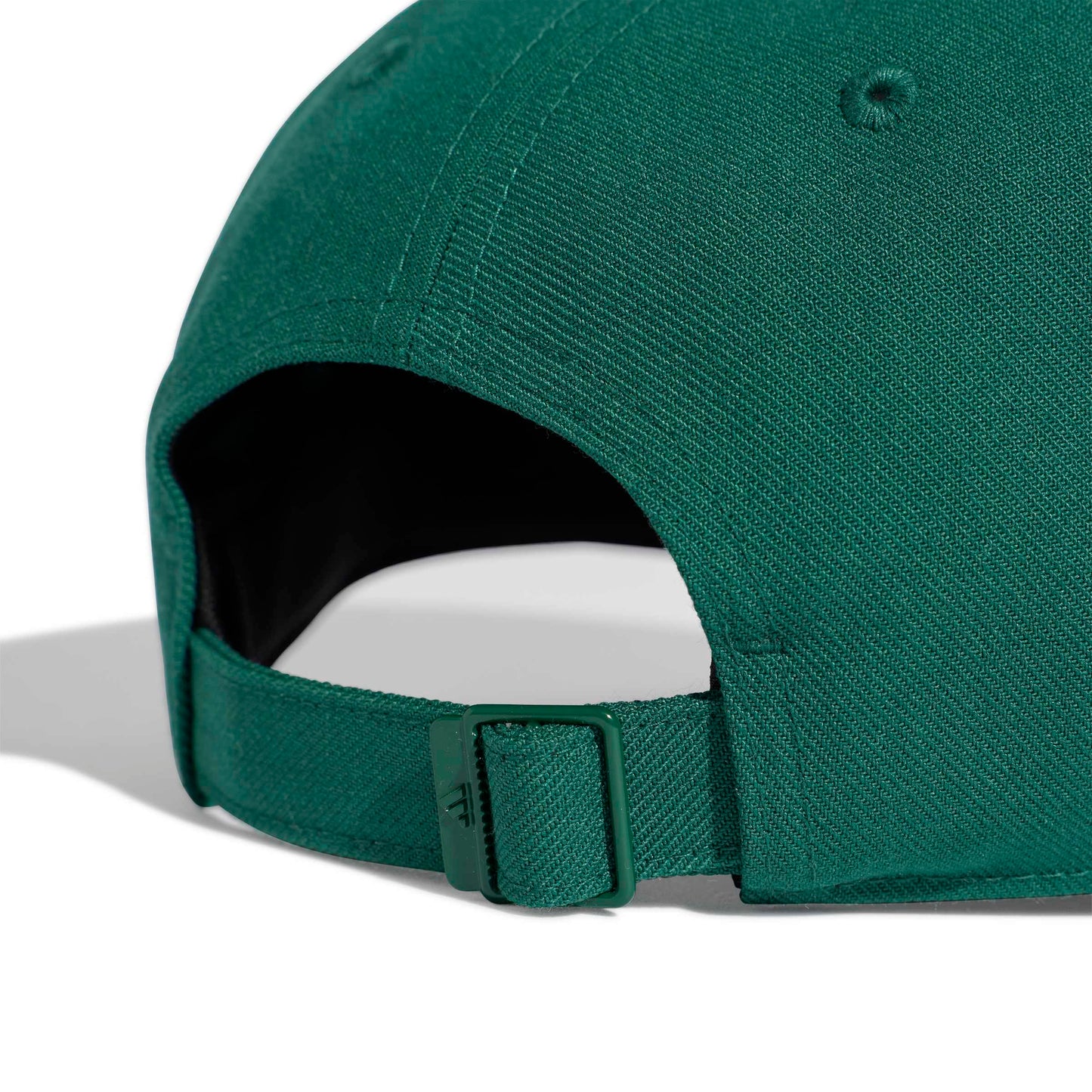 Adidas Italy Baseball Cap