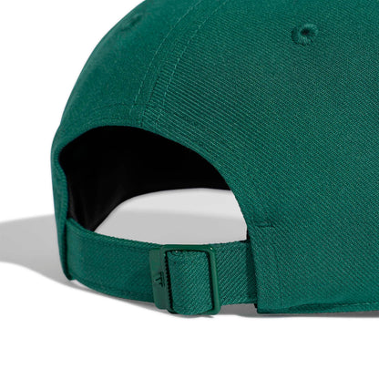Adidas Italy Baseball Cap