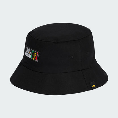 Adidas Jamaica Bucket Hat