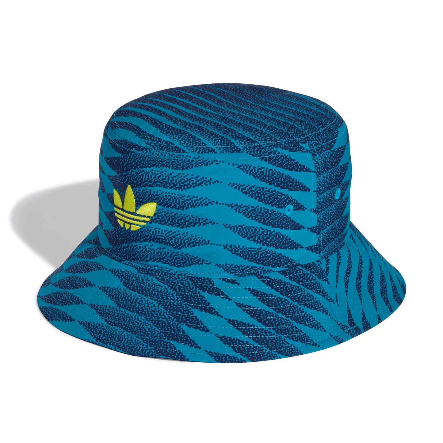 Adidas Colombia 2026 Bucket Hat