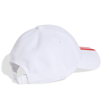 Adidas Colombia Baseball Cap